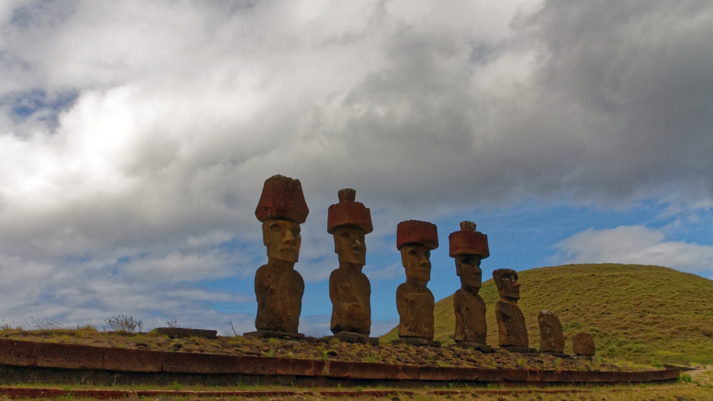 20 - Ile De Pâques (18) - Anakena.jpg